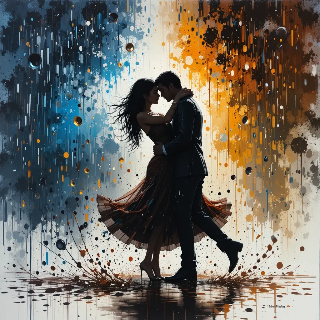 Danse