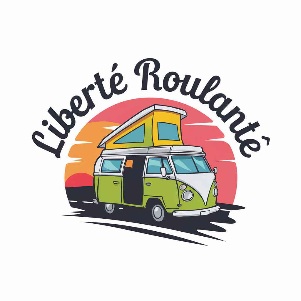 Liberté roulante