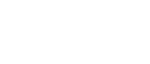Logo WordPress