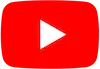Chaine YouTube