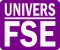 logo actualités