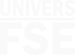 logo site
