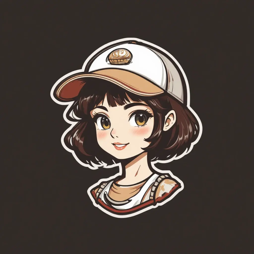 Mascot