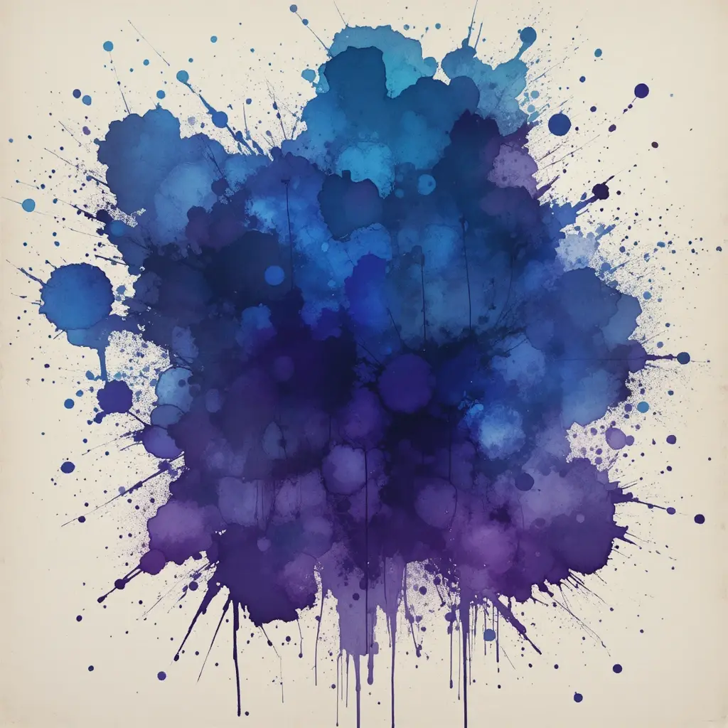 Abstract