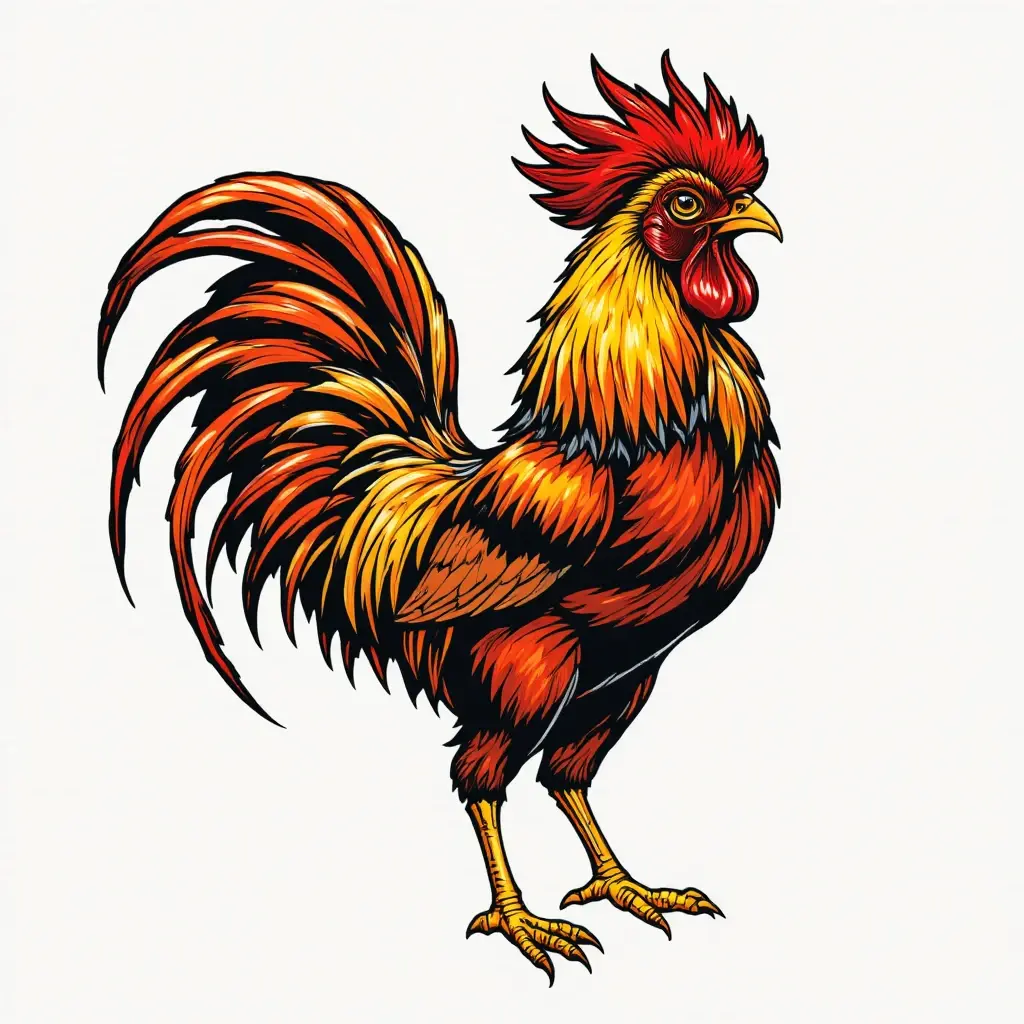 Coq