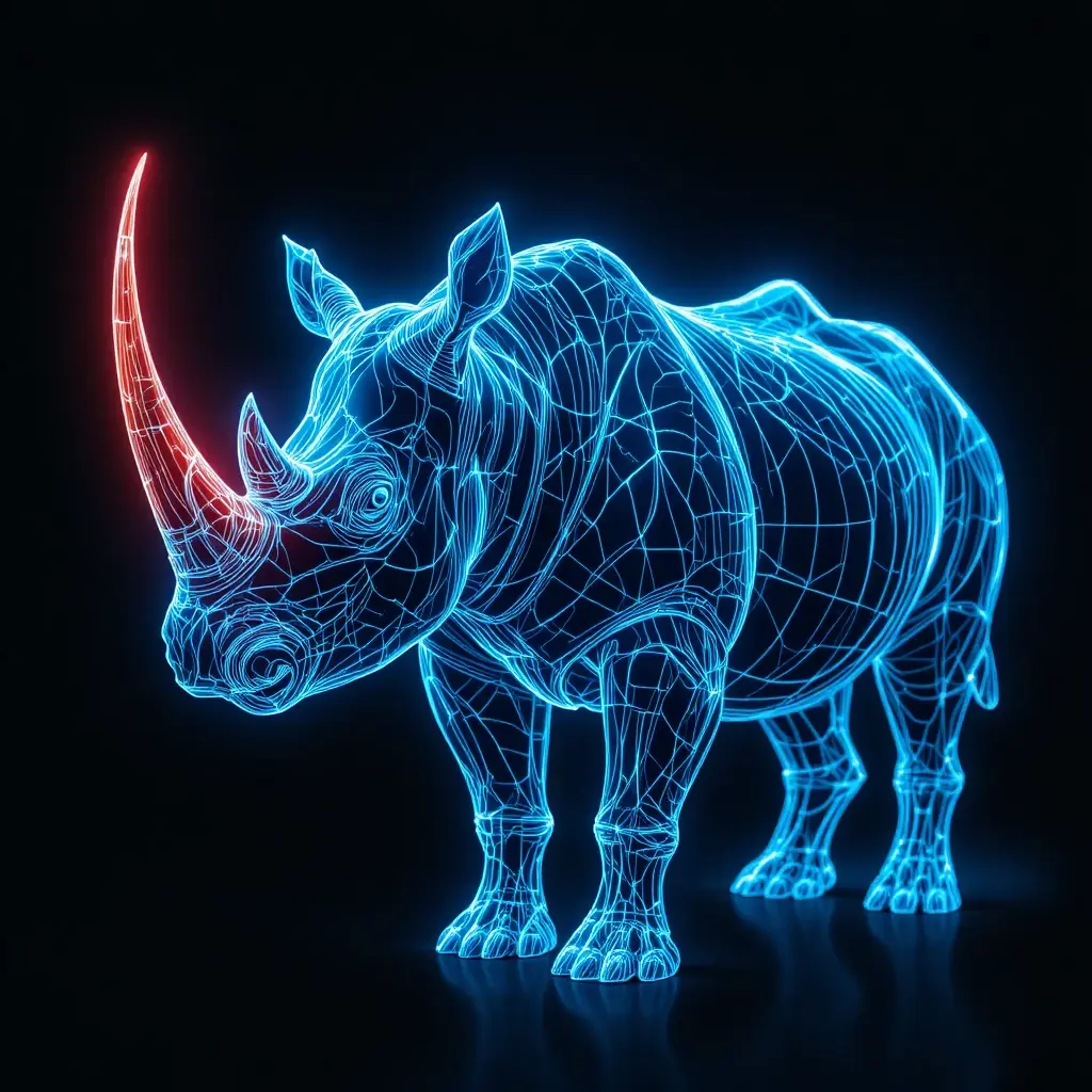 Rhino