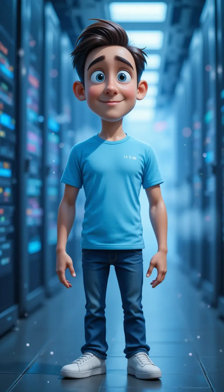 Men