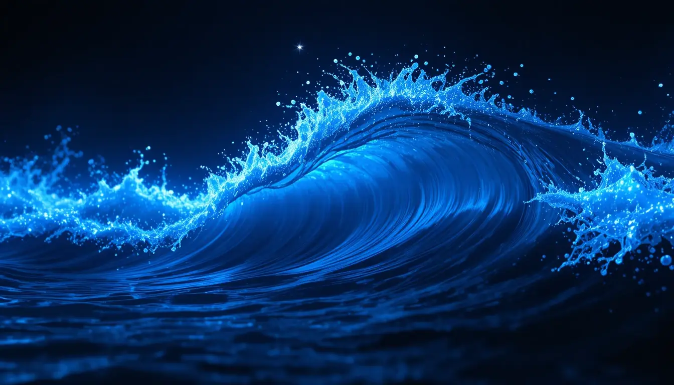 Wave