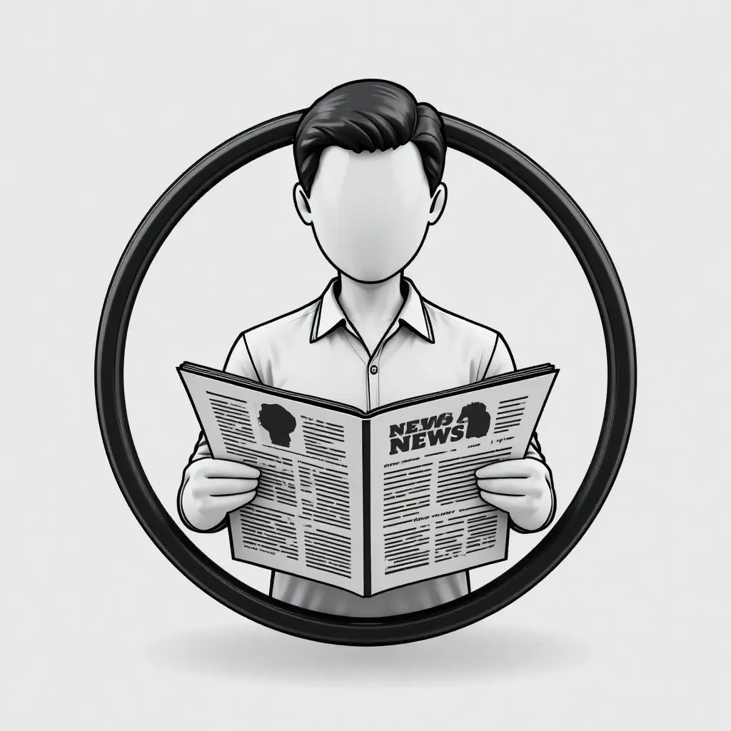 3D Avatar